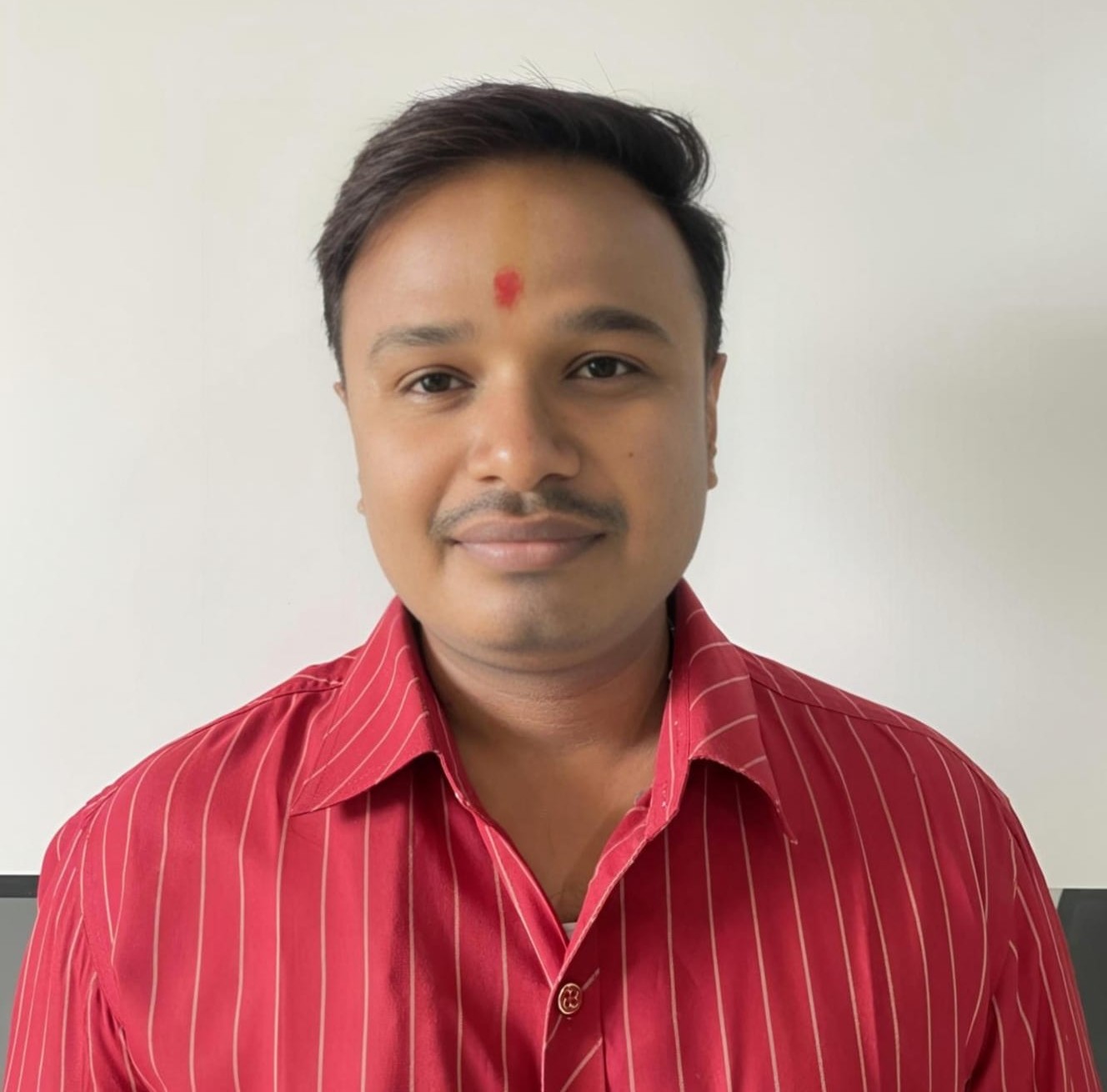 VASAVI MULTI PURPOSE CREDIT CO-OPERATIVE SOCIETY Pvt. Ltd.